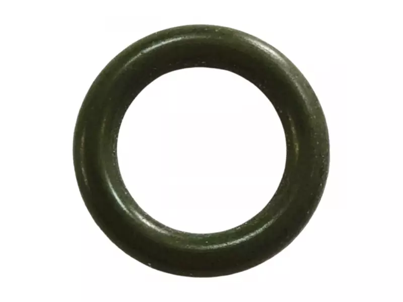 O-ring