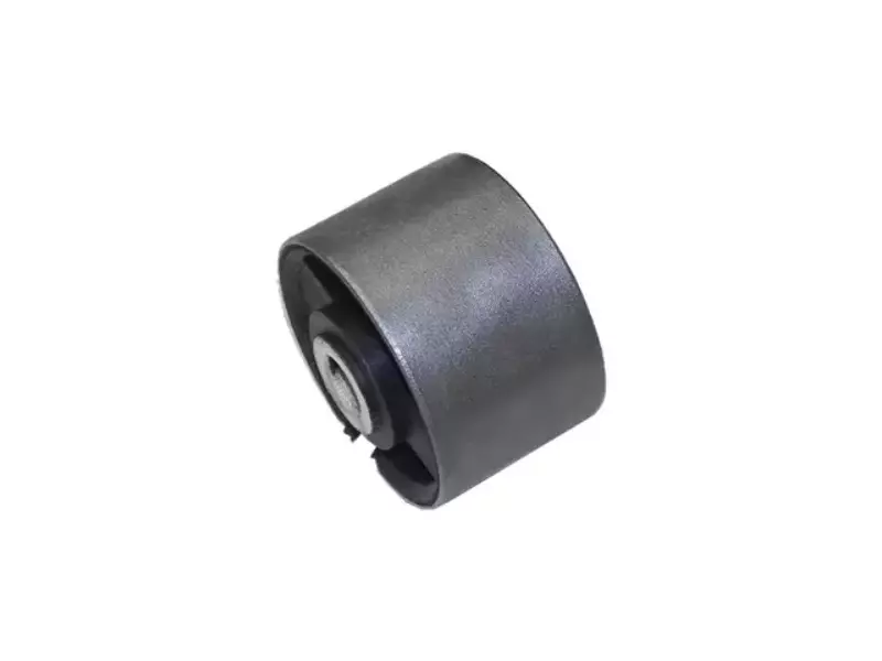 Bushing, Cabin Suspension