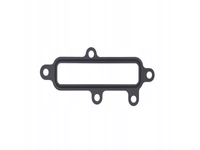 GASKET , COOLER