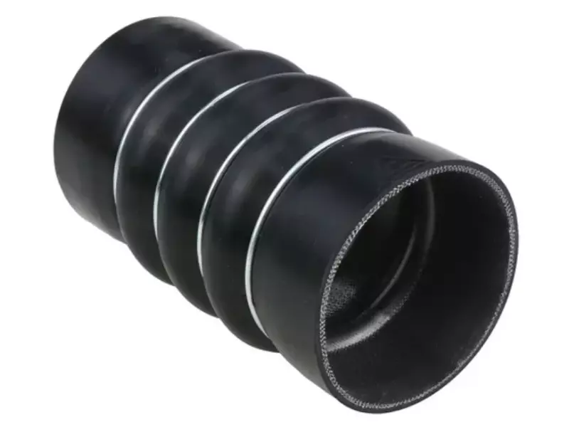 Intercooler Hose