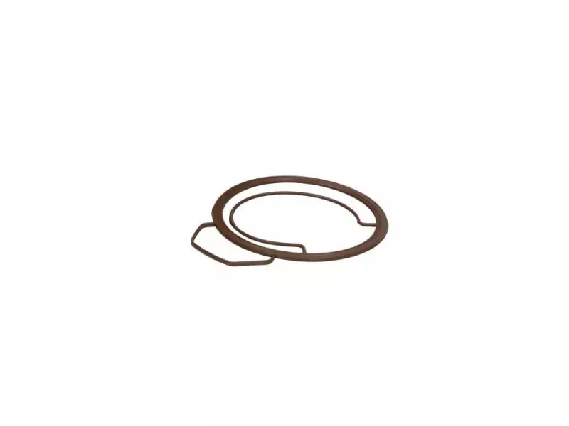 GASKET