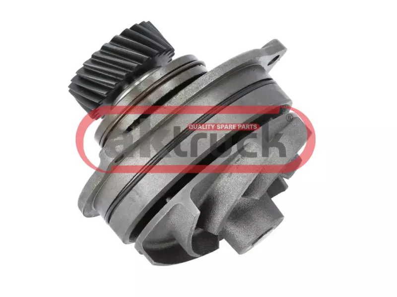 WATERPUMP24T