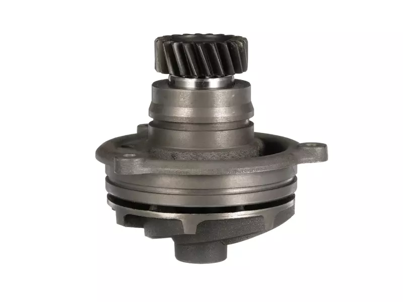 WATER PUMP 21T