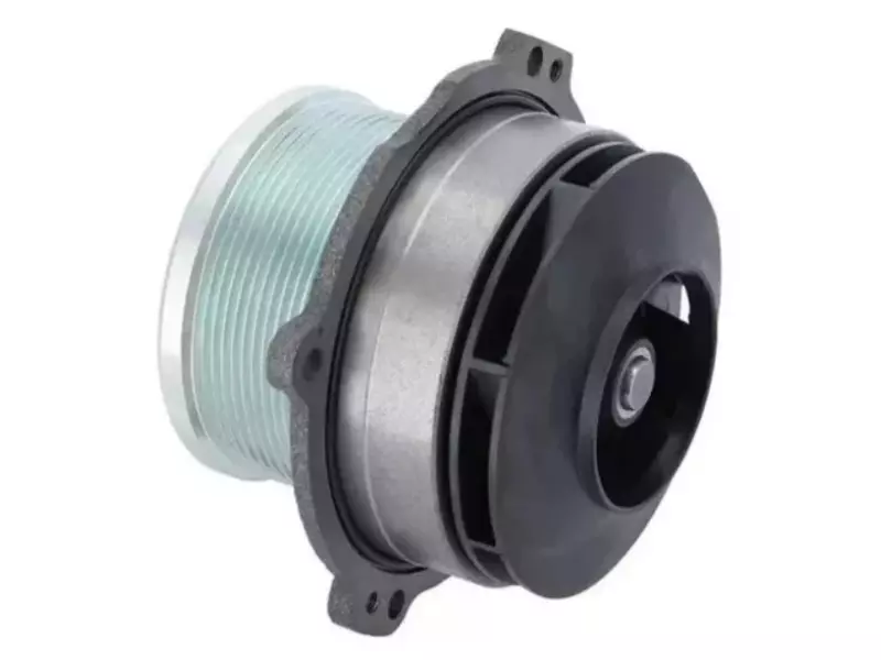 WATERPUMP
