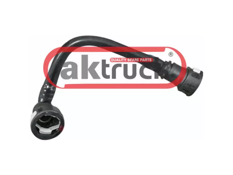 FUEL PIPE