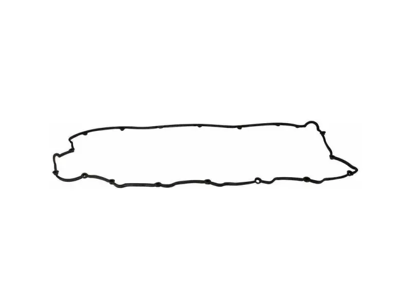 GASKET VALVE COVER