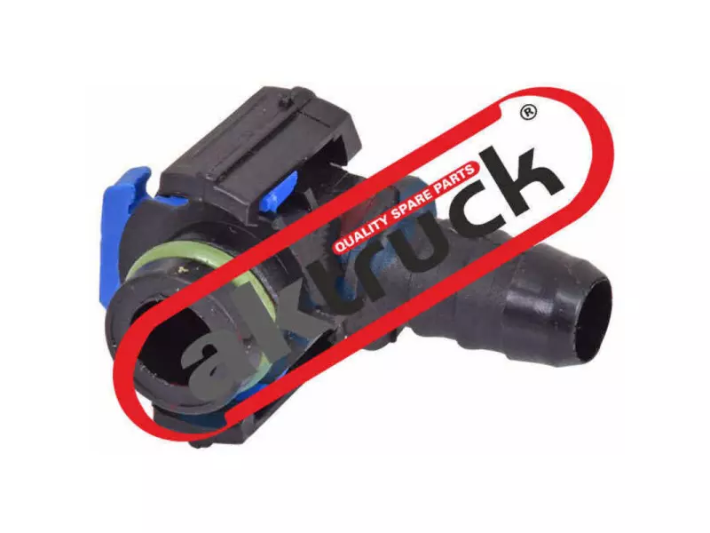CONNECTOR