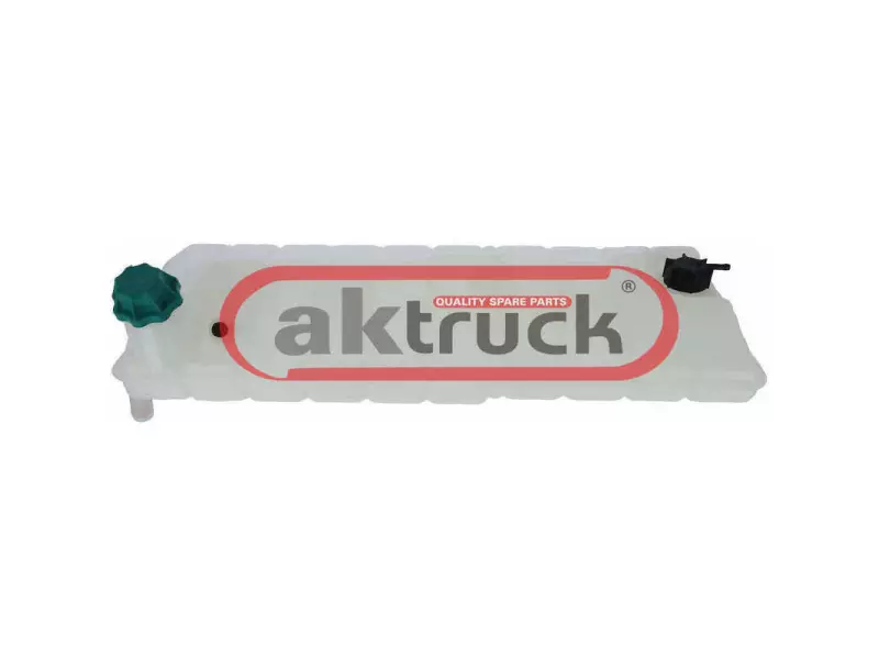 EXPANSION TANK