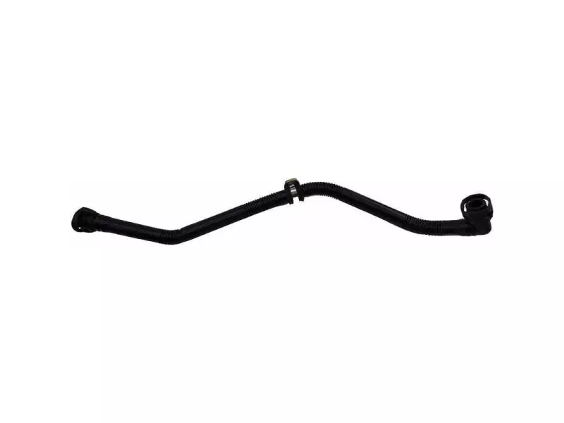 DISCHARGE HOSE
