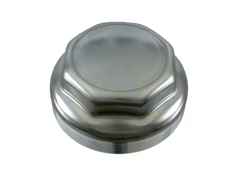 Wheel Hub Cap