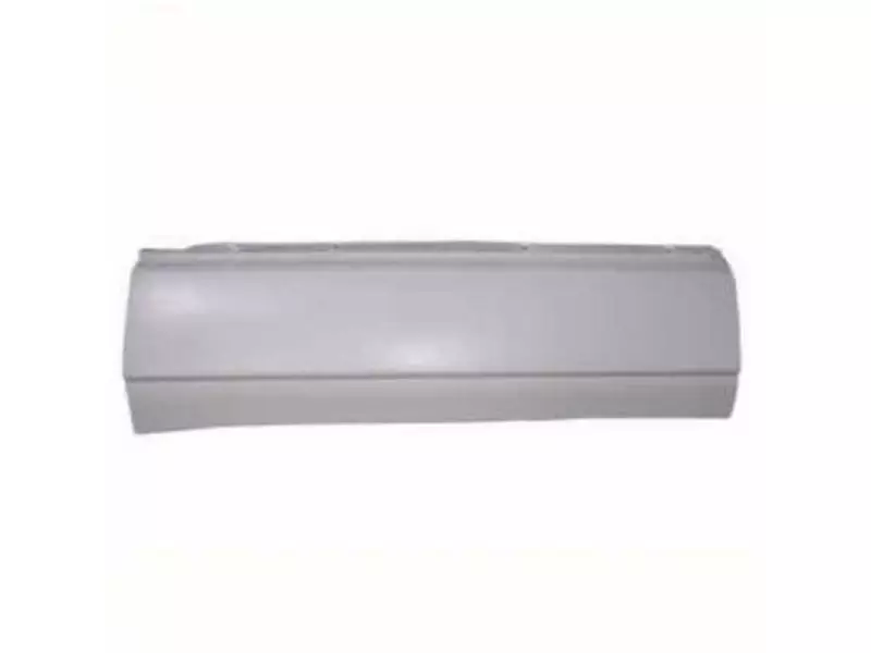 FENDER COVER LEFT