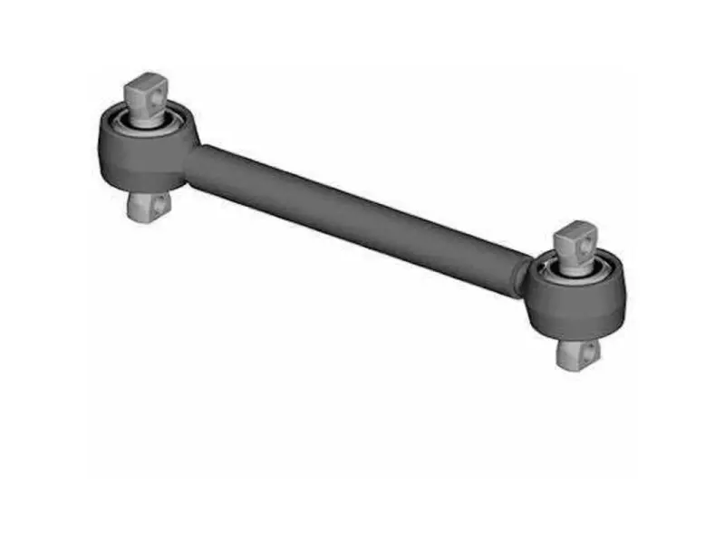 TORQUE ROD
