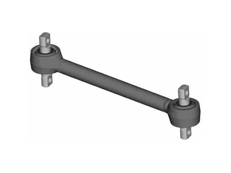 TORQUE ROD