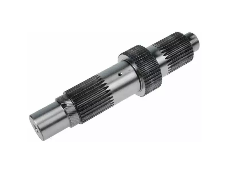 DIFFERANTIAL SHAFT