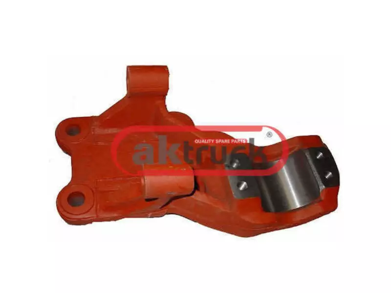 STABILIZER TABLE LEFT