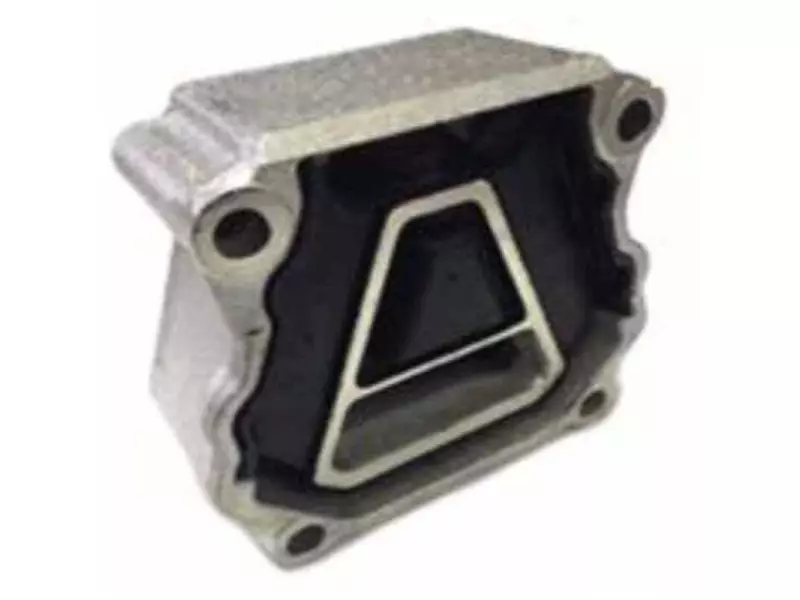MOTOR TAKOZU