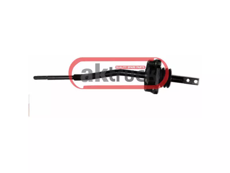 GEARSHIFT LEVER