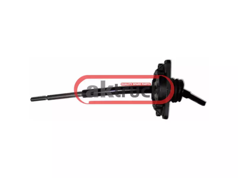 GEARSHIFT LEVER