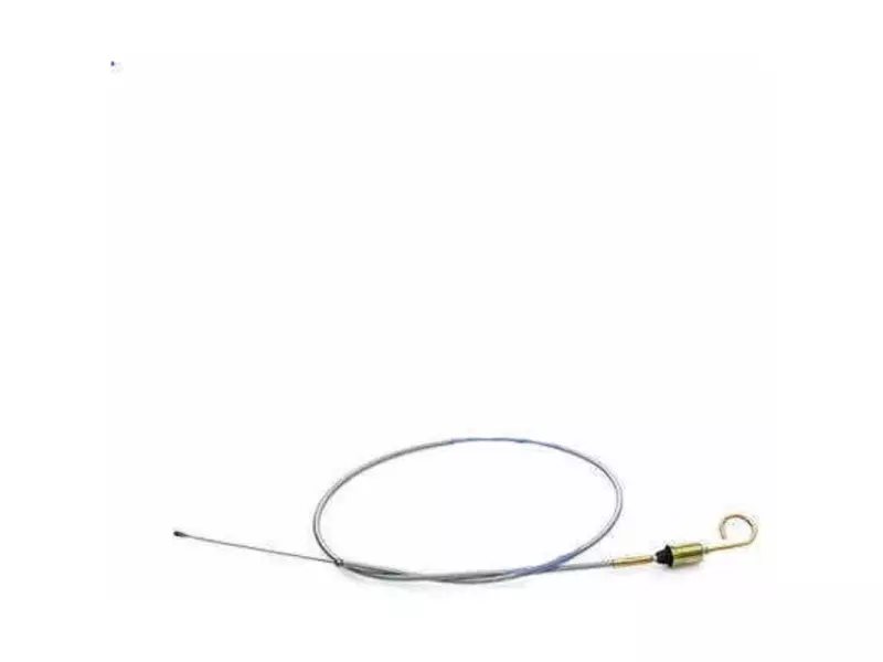 OIL DIPSTICK