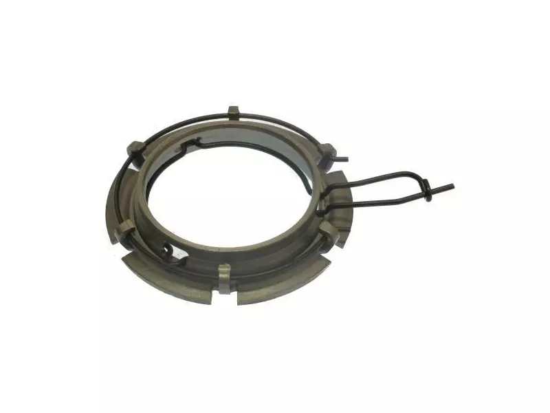 Release ring
