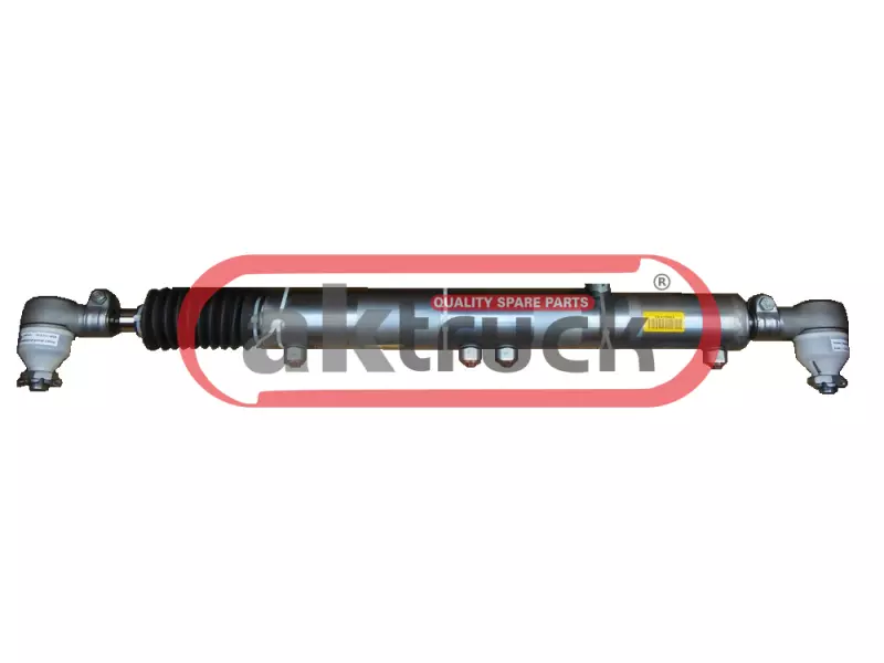 Hydraulic Steering Cylinder 