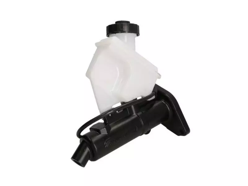 Clutch Upper Cylinder