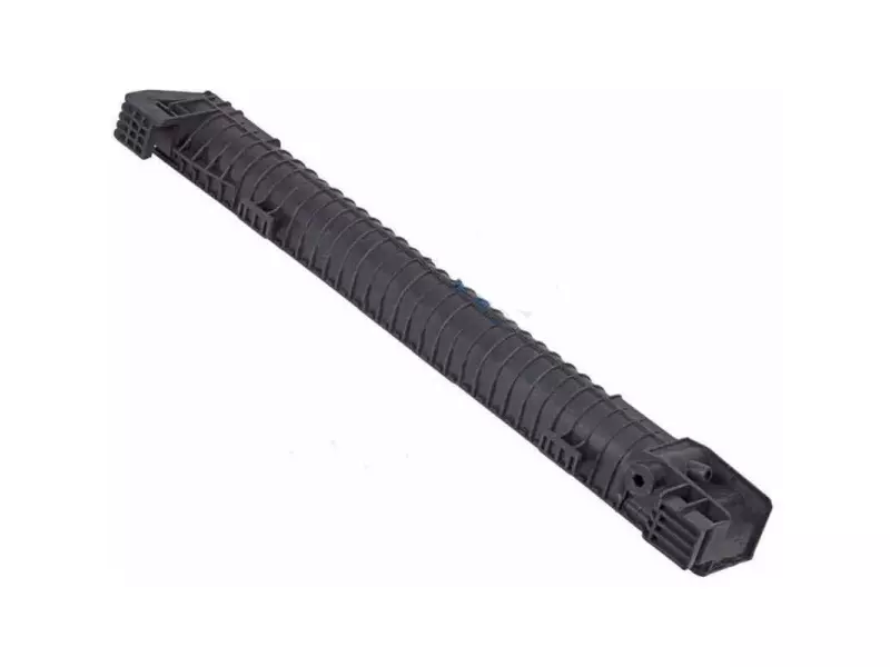 RADIATOR TANK 