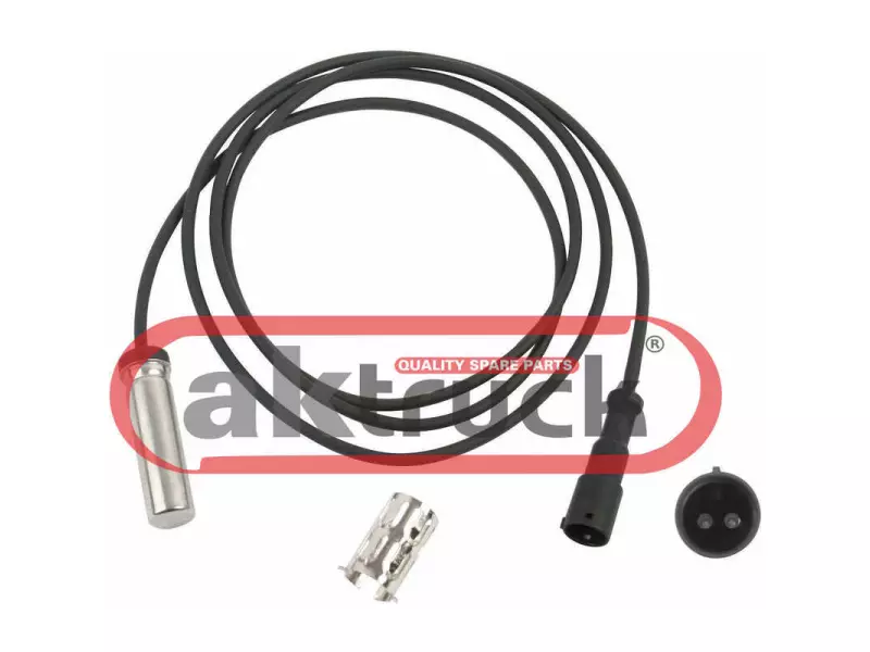 ABS SENSOR