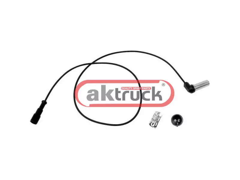ABS SENSOR