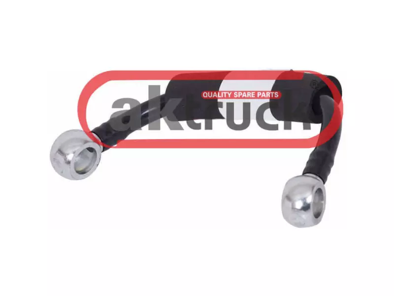 COMPRESSOR PIPE