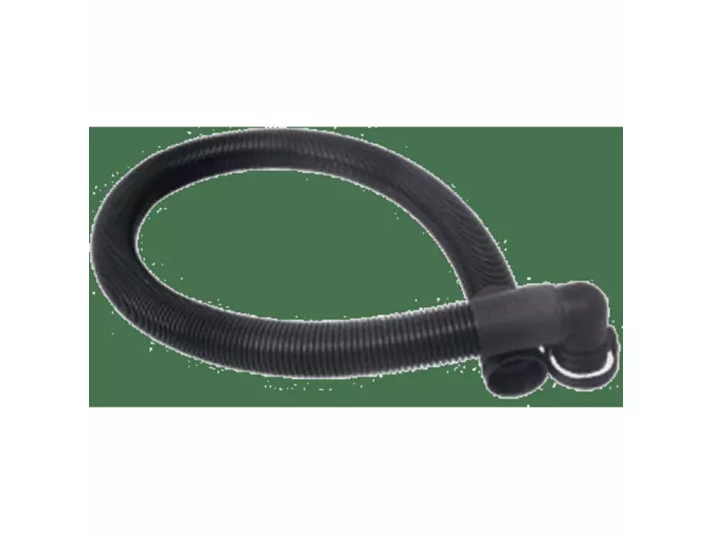 INTAKE PIPE