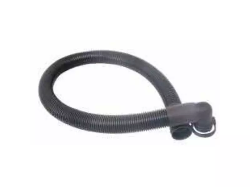 INTAKE PIPE