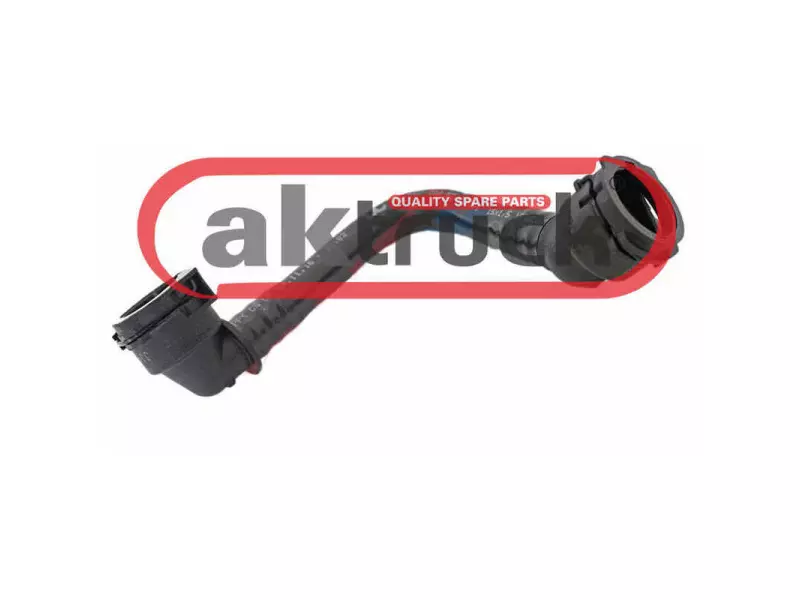 COMPRESSOR PIPE