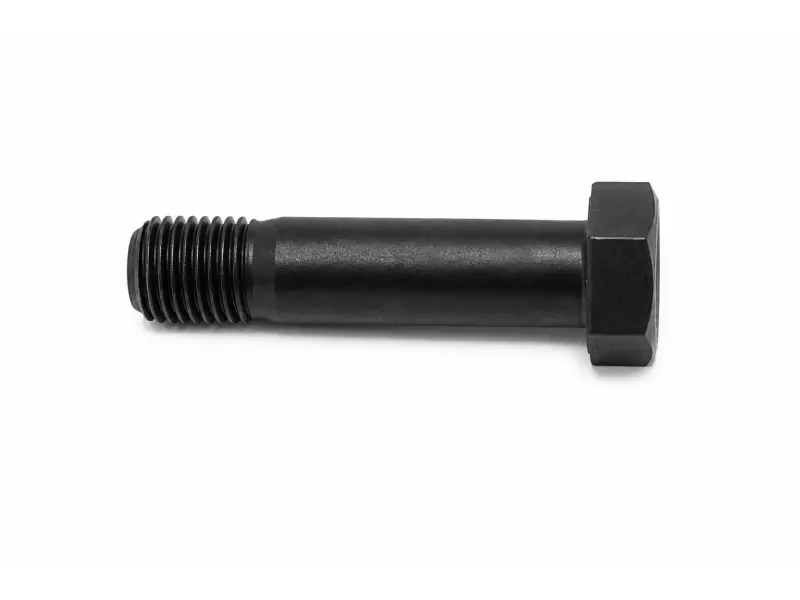 Central Bolt