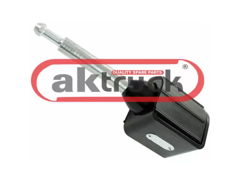 VENT ARM ALB