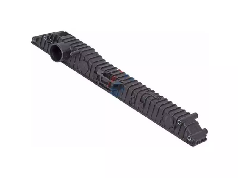 RADIATOR TANK