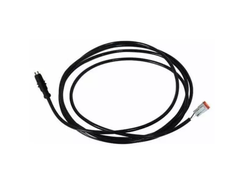 ABS SENSOR