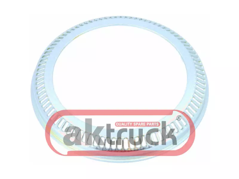 ABS RING