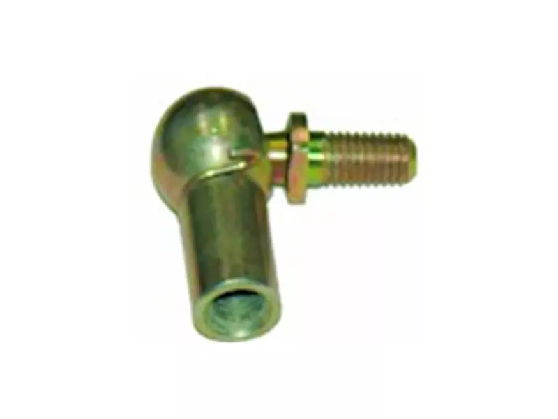 BALL JOINT UNIVERSAL 8X8 45 MM