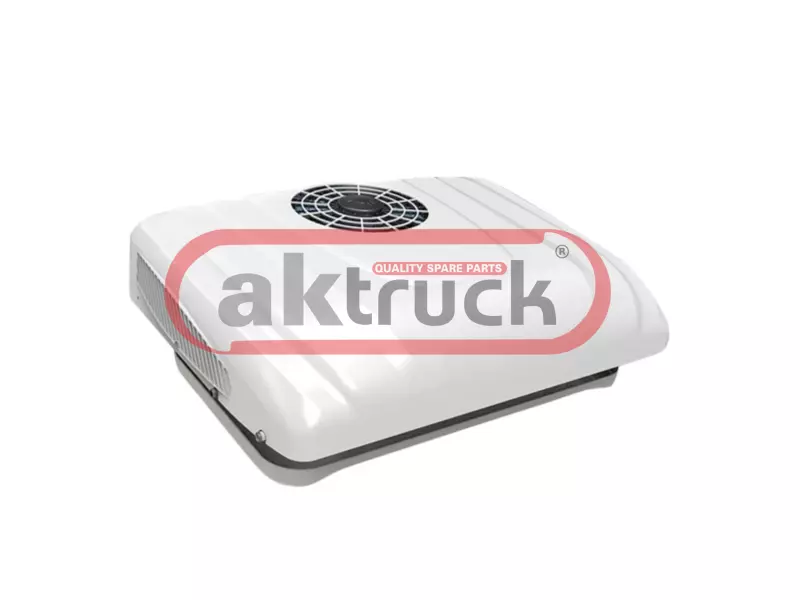 AKRPAC01