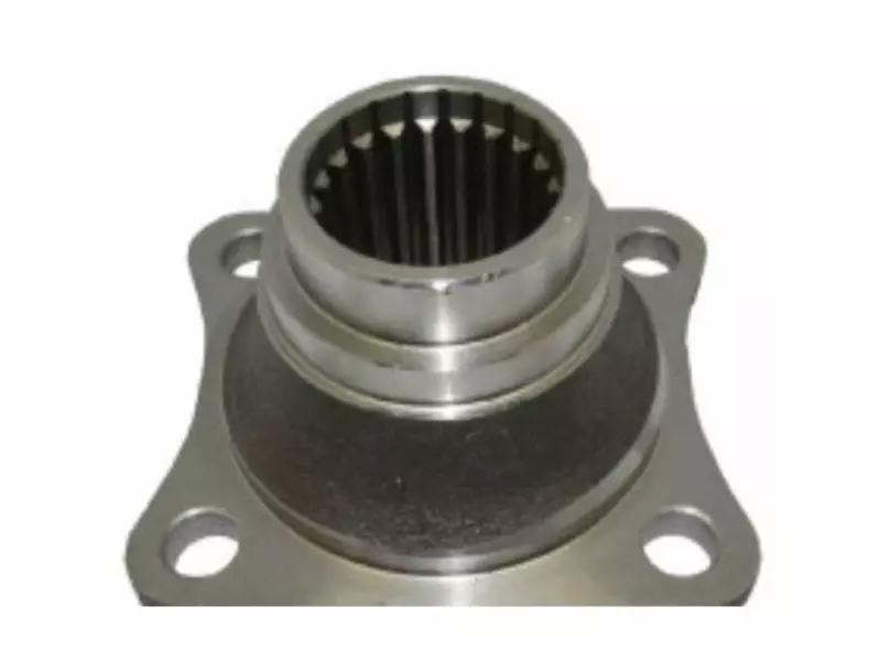 FLANGE SONACOME
