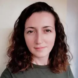 Nuriye Sertel