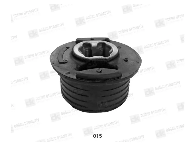 Axle Bush