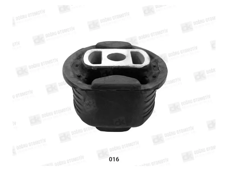  Axle Bush
