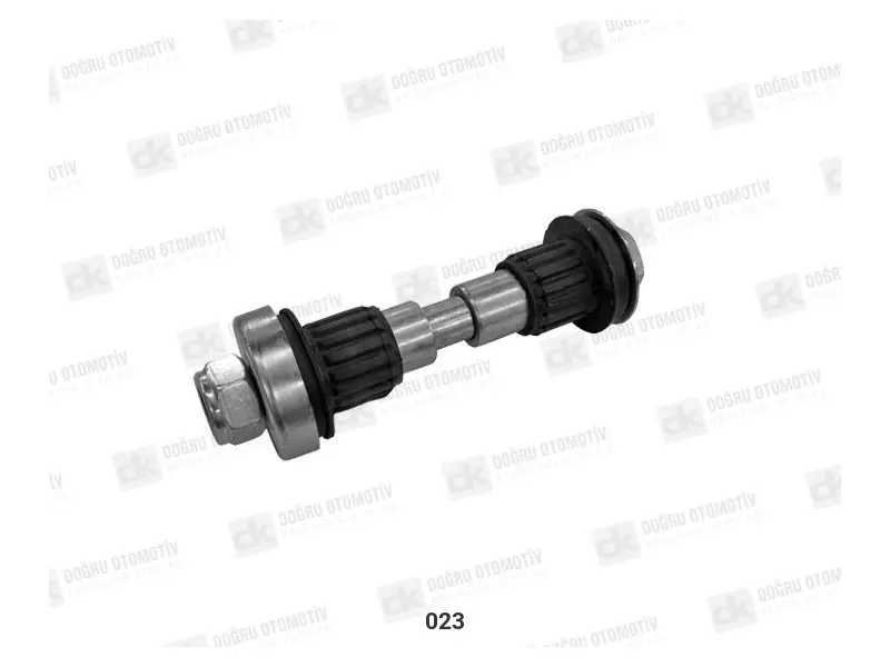 Reversing Lever Repair Kit