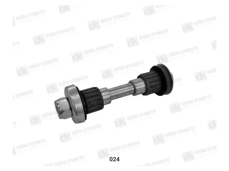 Reversing Lever Repair Kit