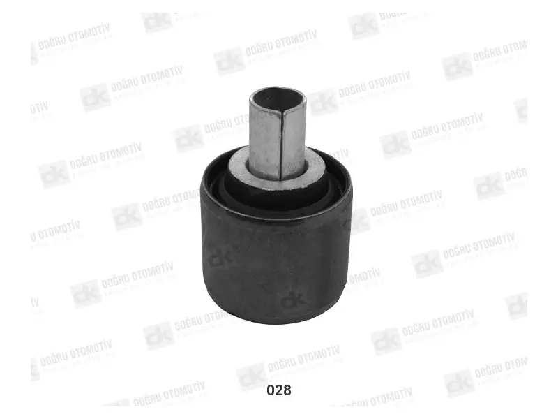Trailing Arm Bushing