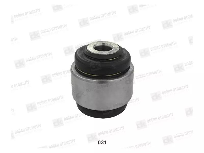 Suspension Arm Bush