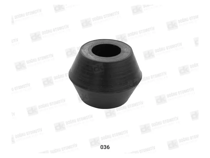 Suspension Arm Bush