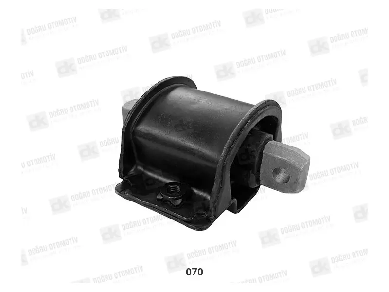 Transmission Mount